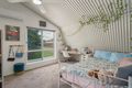 Property photo of 24 Craft Road Veteran QLD 4570