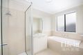 Property photo of 22 Quadrant Approach Williams Landing VIC 3027