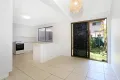 Property photo of 1/7 Albert Street Eagleby QLD 4207