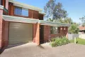 Property photo of 1/7 Albert Street Eagleby QLD 4207