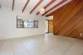 Property photo of 1/7 Albert Street Eagleby QLD 4207