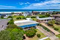Property photo of 161 Newell Avenue Middleton SA 5213