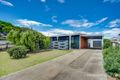 Property photo of 161 Newell Avenue Middleton SA 5213