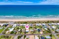 Property photo of 161 Newell Avenue Middleton SA 5213