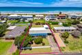 Property photo of 161 Newell Avenue Middleton SA 5213