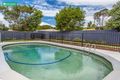 Property photo of 60 Kurumba Street Kippa-Ring QLD 4021