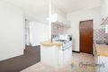 Property photo of 12/50 Warialda Street Kogarah NSW 2217