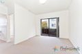 Property photo of 12/50 Warialda Street Kogarah NSW 2217
