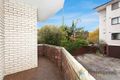 Property photo of 12/50 Warialda Street Kogarah NSW 2217