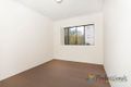 Property photo of 12/50 Warialda Street Kogarah NSW 2217
