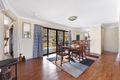 Property photo of 8 Gowrie-Tilgonda Road Gowrie Junction QLD 4352