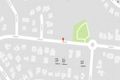 Property photo of 37 Santal Drive Rasmussen QLD 4815