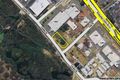 Property photo of 2 Oak Street Cannington WA 6107