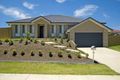 Property photo of 6 Tamarind Street Flinders View QLD 4305