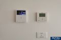 Property photo of 303/65 Stables Circuit Doncaster VIC 3108