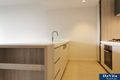 Property photo of 303/65 Stables Circuit Doncaster VIC 3108