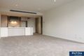Property photo of 303/65 Stables Circuit Doncaster VIC 3108