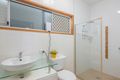 Property photo of 24 Craft Road Veteran QLD 4570