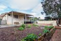 Property photo of 4 Dion Place Coolbellup WA 6163