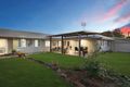 Property photo of 8 York Road Buderim QLD 4556