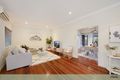 Property photo of 21 Cressey Street Wavell Heights QLD 4012