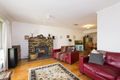 Property photo of 37 Andrews Street Eltham VIC 3095