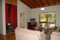 Property photo of 11 Minnamurra Lane Jamberoo NSW 2533