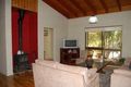 Property photo of 11 Minnamurra Lane Jamberoo NSW 2533