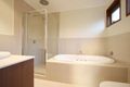 Property photo of 10 Aztec Court Wheelers Hill VIC 3150
