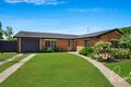 Property photo of 16 Red House Crescent McGraths Hill NSW 2756