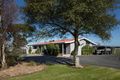 Property photo of 29 Tramway Street Port Franklin VIC 3964