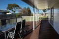 Property photo of 29 Tramway Street Port Franklin VIC 3964