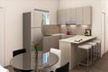 Property photo of 69 Gilmore Road Queanbeyan West NSW 2620