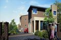 Property photo of 69 Gilmore Road Queanbeyan West NSW 2620