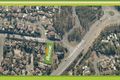 Property photo of 69 Gilmore Road Queanbeyan West NSW 2620