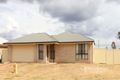 Property photo of 5 Dakota Place Dalby QLD 4405