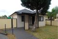 Property photo of 328 Elizabeth Drive Mount Pritchard NSW 2170