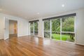 Property photo of 141 Colby Drive Belgrave South VIC 3160