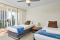 Property photo of 28/1 First Avenue Surfers Paradise QLD 4217