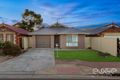 Property photo of 29 Admiralty Circuit Smithfield SA 5114