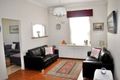 Property photo of 147 Reilly Street Lurnea NSW 2170