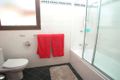 Property photo of 7 Emerald Road Seven Hills NSW 2147