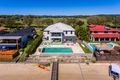Property photo of 66 Melaleuca Drive Palm Beach QLD 4221