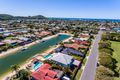 Property photo of 66 Melaleuca Drive Palm Beach QLD 4221