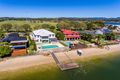 Property photo of 66 Melaleuca Drive Palm Beach QLD 4221