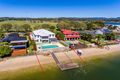 Property photo of 66 Melaleuca Drive Palm Beach QLD 4221