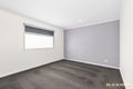 Property photo of 4/5 Arthur Street Crestwood NSW 2620