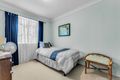 Property photo of 27 Glengallan Place Durack QLD 4077