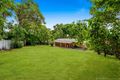 Property photo of 27 Glengallan Place Durack QLD 4077