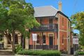 Property photo of 66 Church Street The Hill NSW 2300